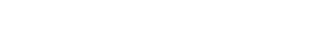 Baumpflege ELKA